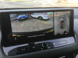Nissan-QASHQAI-22