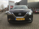 Nissan-QASHQAI-27