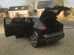 Nissan-QASHQAI-30