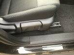 Nissan-QASHQAI-32