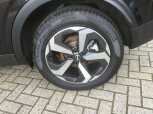 Nissan-QASHQAI-7