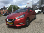 Nissan-Micra-0