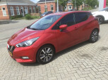 Nissan-Micra-1