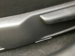 Nissan-Micra-10