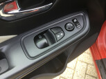 Nissan-Micra-11