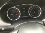 Nissan-Micra-12