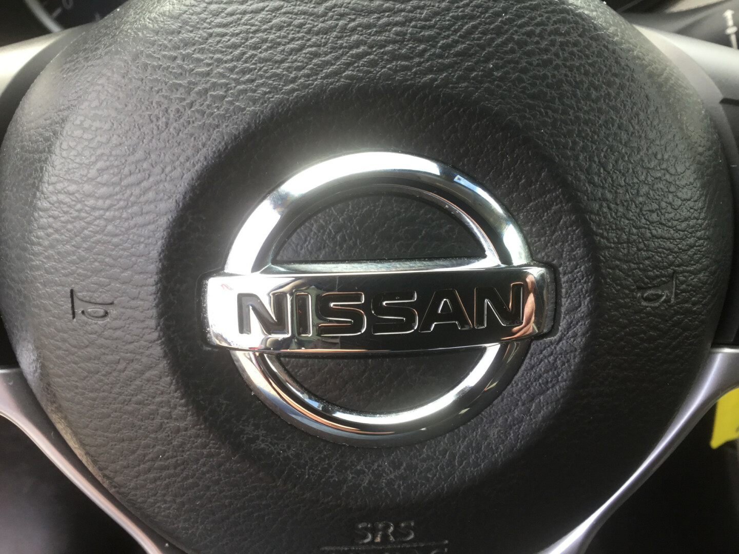Nissan-Micra-15