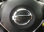 Nissan-Micra-15