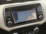 Nissan-Micra-16