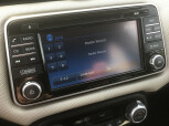 Nissan-Micra-17