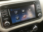 Nissan-Micra-18