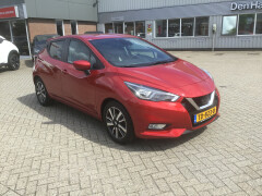 Nissan-Micra-2