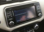 Nissan-Micra-20