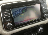 Nissan-Micra-21