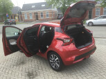 Nissan-Micra-27