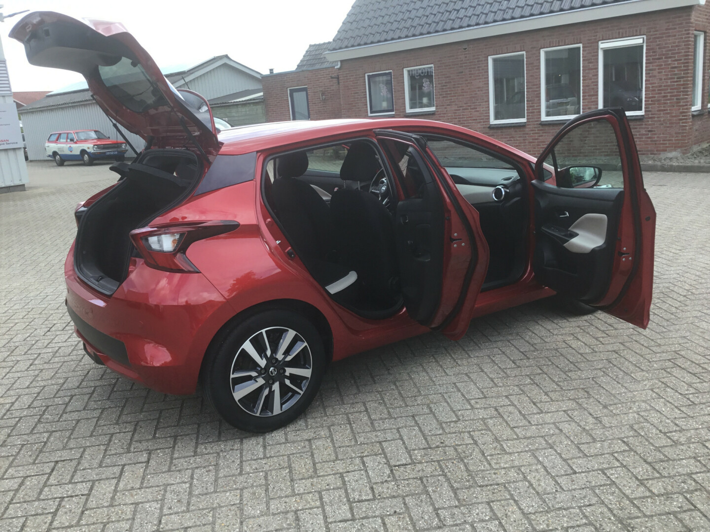 Nissan-Micra-28