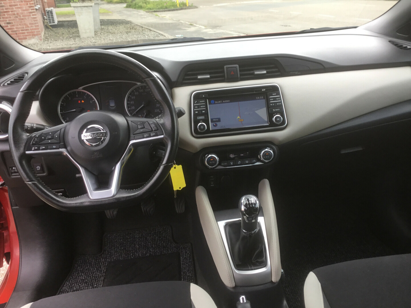 Nissan-Micra-29