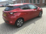 Nissan-Micra-3