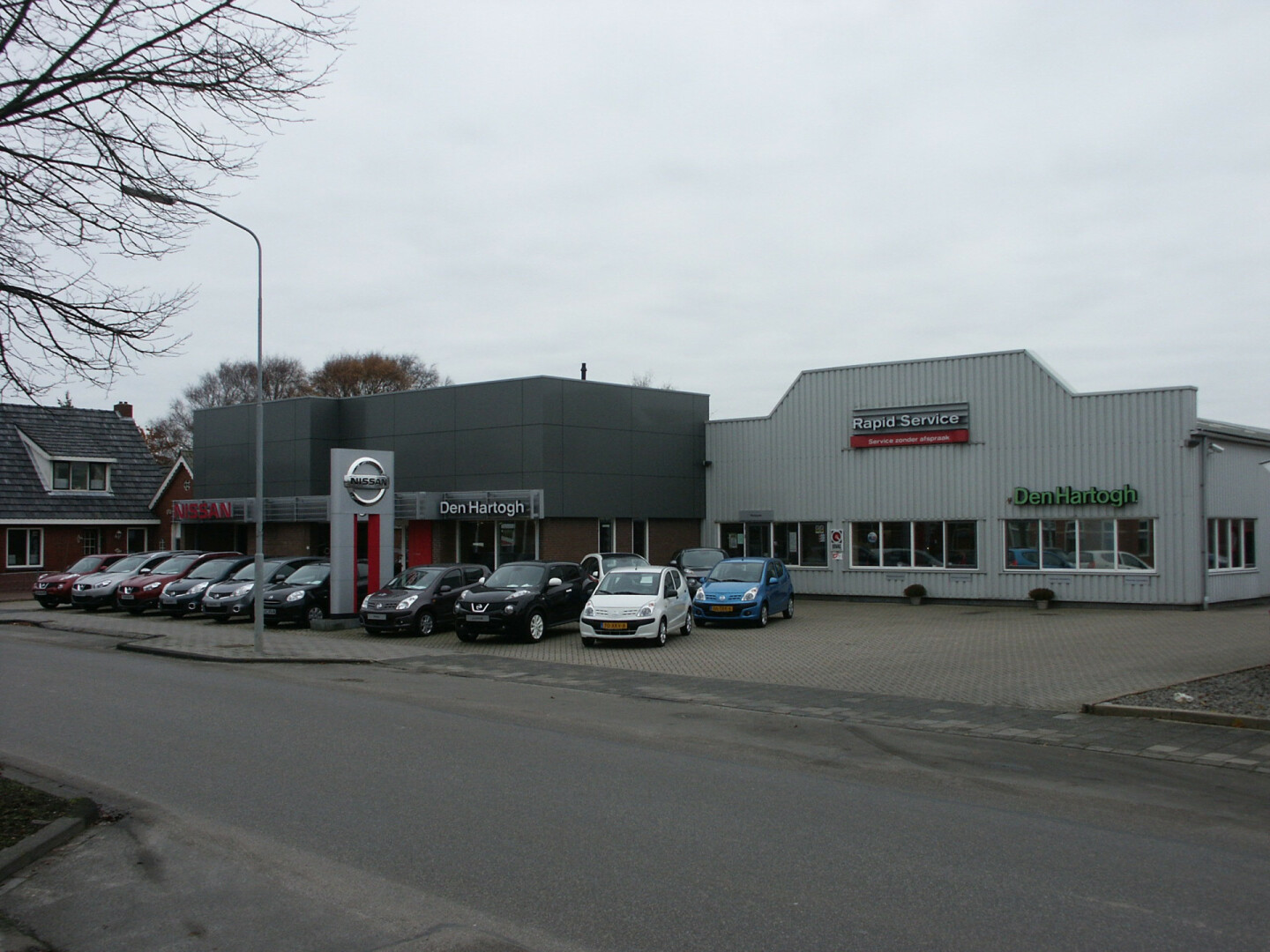 Nissan-Micra-30