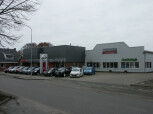 Nissan-Micra-30