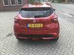Nissan-Micra-4