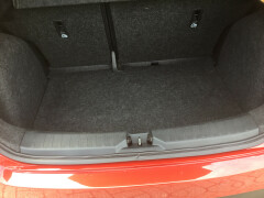 Nissan-Micra-5
