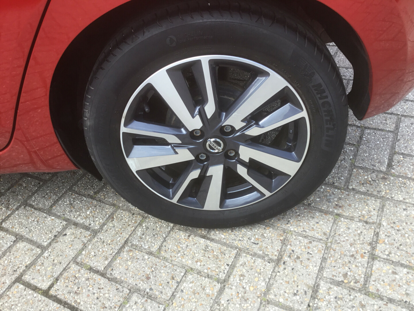Nissan-Micra-6