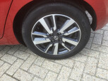 Nissan-Micra-6